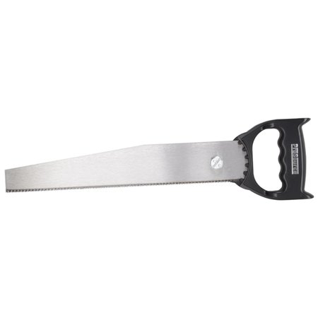 VULCAN Saw Blade Pvc 13In PMB-502